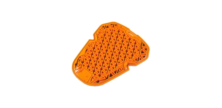 D3O GHOST SHOULDER PROTECTOR - 3AG240049500