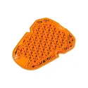 D3O GHOST SHOULDER PROTECTOR - 3AG240049500