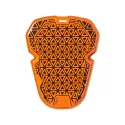 D3O GHOST SHOULDER PROTECTOR - 3AG240049500