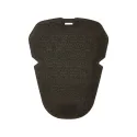 D3O GHOST SHOULDER PROTECTOR - 3AG240049500