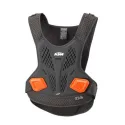 PROTECTOR DE PECHO SEQUENCE - 3PW2300077