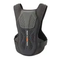 PROTECTOR DE PECHO SEQUENCE - 3PW2300077