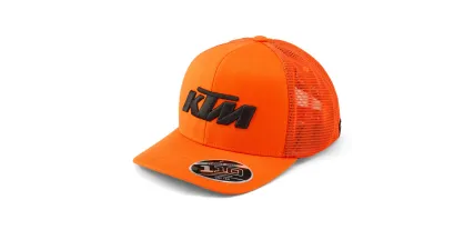 GORRA LOGO CHILD - 3PW250018900