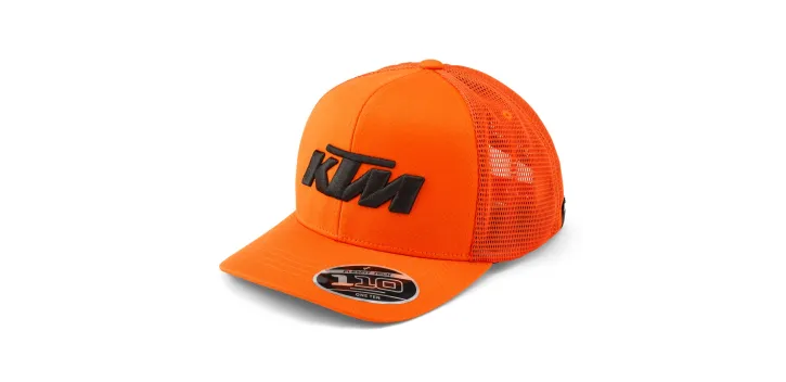 GORRA LOGO NIÑOS - 3PW250018900