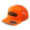 GORRA LOGO NIÑOS - 3PW250018900