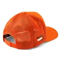 GORRA LOGO NIÑOS - 3PW250018900