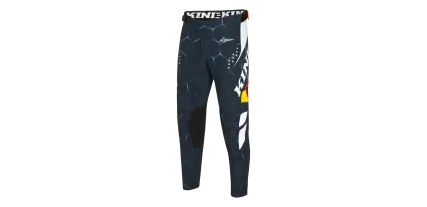 PANTALONES KINI RED BULL COMPETITION - 3KI2500288