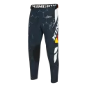 PANTALONES KINI RED BULL COMPETITION - 3KI2500288