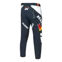PANTALONES KINI RED BULL COMPETITION - 3KI2500288