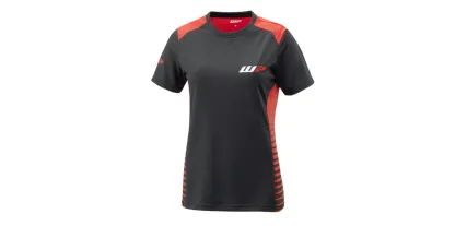 CAMISETA REPLICA TEAM MUJER - 3WP2400416