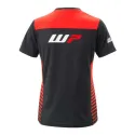CAMISETA REPLICA TEAM MUJER - 3WP2400416