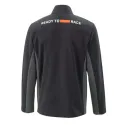 JERSEY CON CREMALLERA MECHANIC - 3PW2400260