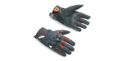 GUANTES MORPH SPORT - 3PW2400080