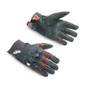 GUANTES MORPH SPORT - 3PW2400080