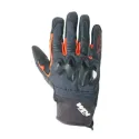 GUANTES MORPH SPORT - 3PW2400080