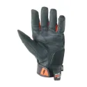 GUANTES MORPH SPORT - 3PW2400080