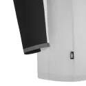 JERSEY RACETECH PRO NEGRO/GRIS - 3PW2500077