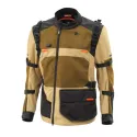 CHAQUETA ADVENTURE R V3 - 3PW2400100