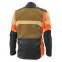 CHAQUETA ADVENTURE R V3 - 3PW2400100