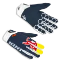 GUANTES KINI RED BULL COMPETITION - 3KI2500287