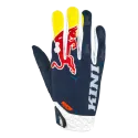 GUANTES KINI RED BULL COMPETITION - 3KI2500287