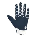 GUANTES KINI RED BULL COMPETITION - 3KI2500287