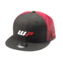 FLAT CAP REPLICA TEAM - 3WP240040500