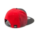 FLAT CAP REPLICA TEAM - 3WP240040500