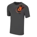 CAMISETA FLUIDS - 3PW2500169