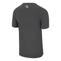 CAMISETA FLUIDS - 3PW2500169