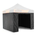 CONJUNTO DE PAREDES PARA TIENDA DE CAMPAÑA KTM 3X3M - 3PW240069900