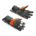 GUANTES GP PRO R3 - 3PW2400089