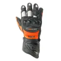 GUANTES GP PRO R3 - 3PW2400089
