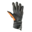 GUANTES GP PRO R3 - 3PW2400089