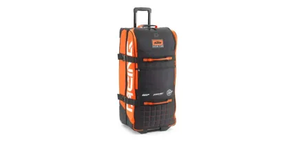 BOLSO DE EQUIPO KTM RACING TEAM - 3PW240000900