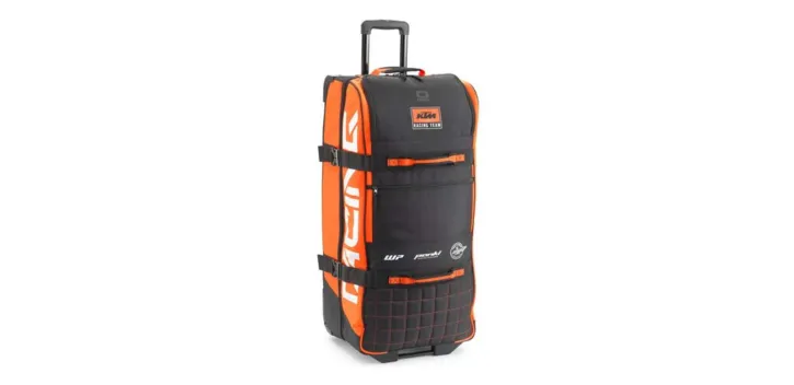 BOLSO DE EQUIPO KTM RACING TEAM - 3PW240000900