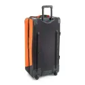 EQUIPMENT BOLSE KTM RACING TEAM - 3PW240000900