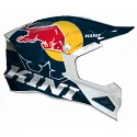 CASCO KINI RED BULL COMPETITION - 3KI2500292