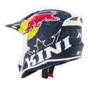 CASCO KINI RED BULL COMPETITION - 3KI2500292