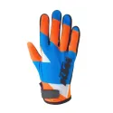 GUANTES GRAVITY-FX EDRIVE NIÑOS - 3PW2400152