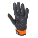 GUANTES GRAVITY-FX EDRIVE NIÑOS - 3PW2400152