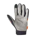 GUANTES POUNCE NARANJA - 3PW2400136