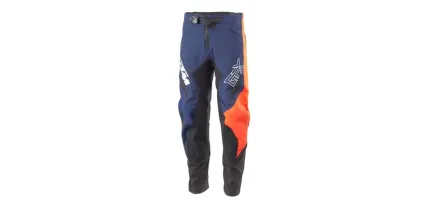 PANTALONES GRAVITY-FX NIÑOS - 3PW2400149