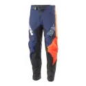 PANTALONES GRAVITY-FX NIÑOS - 3PW2400149