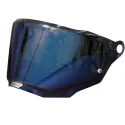 VISERA EXPLORER AZUL - 3PW220044400