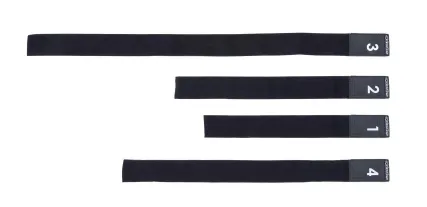 BIONIC 10 - 3PW210063900