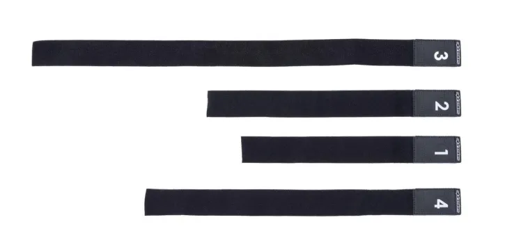 BIONIC 10 - 3PW210063900