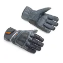 GUANTES TOURRAIN V2 K-HYDRATECH - 3PW2300026