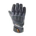 GUANTES TOURRAIN V2 K-HYDRATECH - 3PW2300026