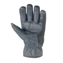 GUANTES TOURRAIN V2 K-HYDRATECH - 3PW2300026